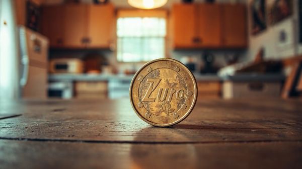 10 dollars en or : tout ce qu'il faut savoir et plus
