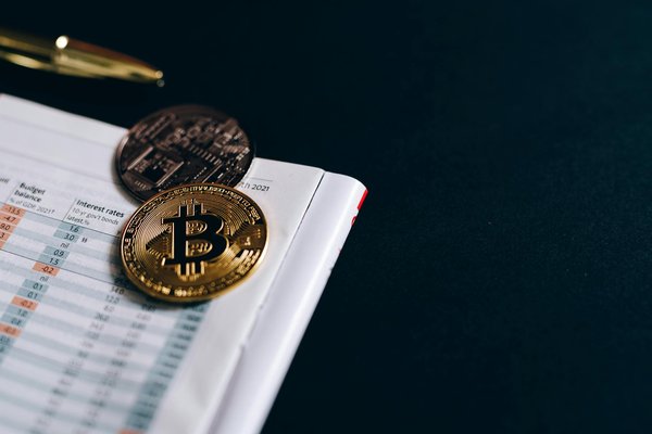 Comparatif des Meilleures Offres de Crédit à la Construction : Trouvez le Financement Idéal