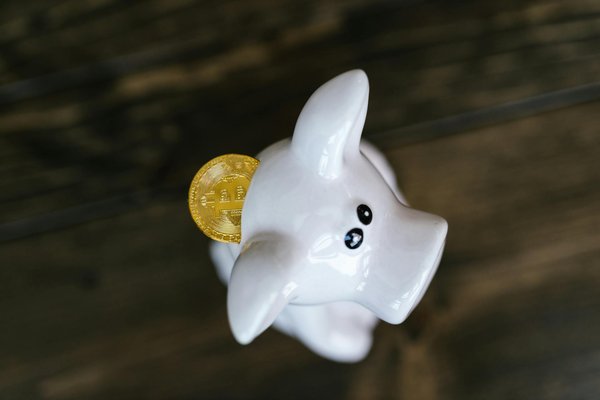 Le Rôle Essentiel des Courtiers en Assurance face aux Imprévus et Situations Exceptionnelles