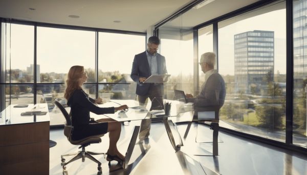 Cherchez-vous le bon coin immobilier pour vendre votre bien ?