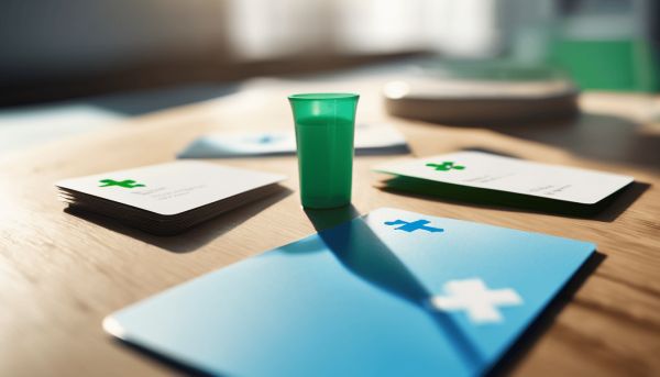 Comment choisir entre l’AMO et l’AMC pour votre santé ?