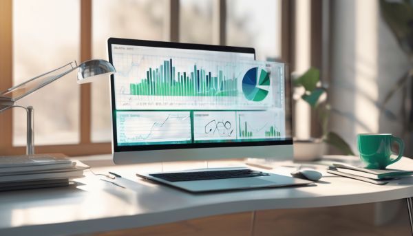 Comment investir facilement en bourse avec EasyBourse ?