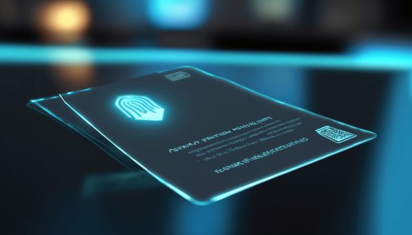 Comprendre la carte CPx et son rôle dans l’identité numérique