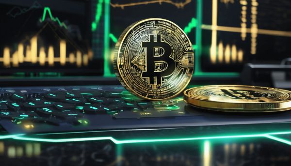 Fat coin : prix actuel et analyse du marché Crypto