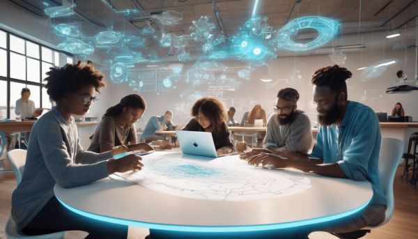 Groupe Gema : l’inattendu autour de la formation des métiers d’avenir