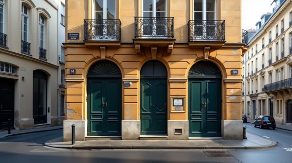 Quel prix pour la maison au 14 Rue Marcel Foubert à Vire