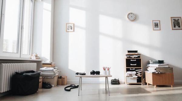 Sécurisez votre départ : conseils pratiques pour l'état des lieux