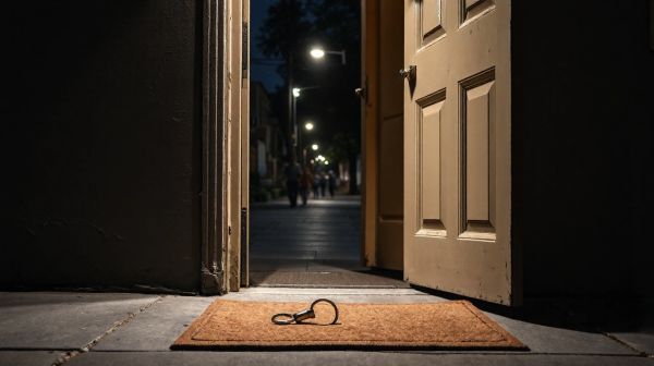 Sécurisez votre départ : conseils pratiques pour l'état des lieux
