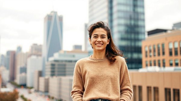 Société état des lieux : guide pour une sortie sans tracas