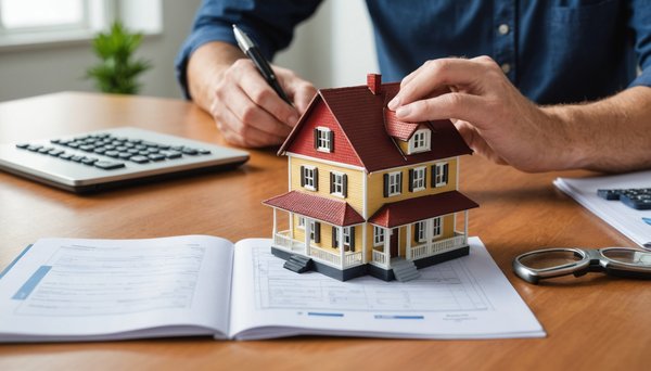 Assurance habitation : comment optimiser votre remboursement ?