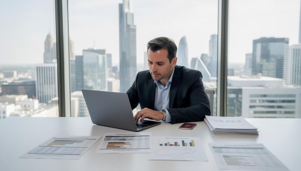 Gestion de patrimoine expatrié : les solutions adaptées pour optimiser vos avoirs